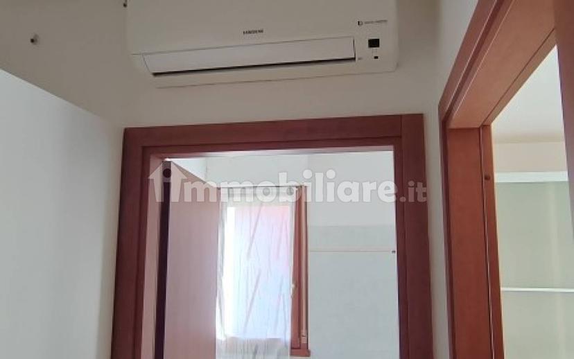 Trilocale ottimo stato, primo piano, Mestrino — foto 4 di 16