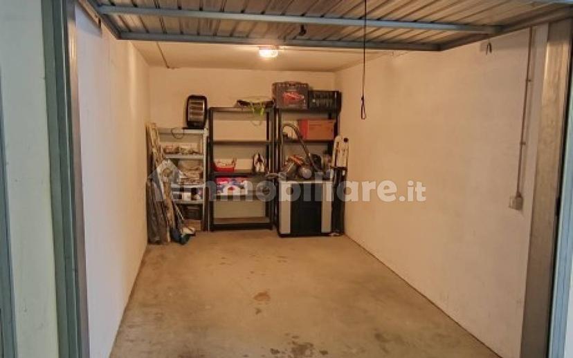 Trilocale ottimo stato, primo piano, Mestrino — foto 16 di 16
