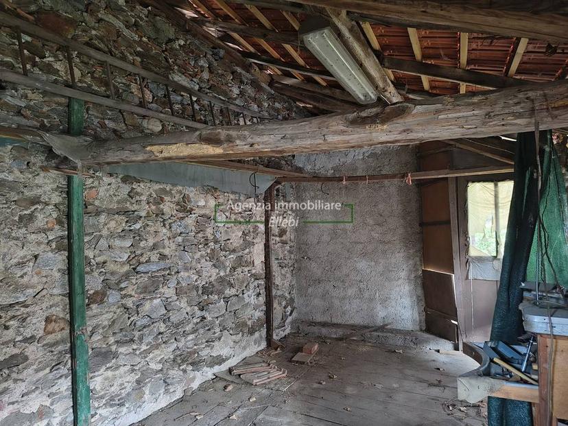 Terratetto unifamiliare via per Magognino 11, Centro, Stresa — foto 41 di 51