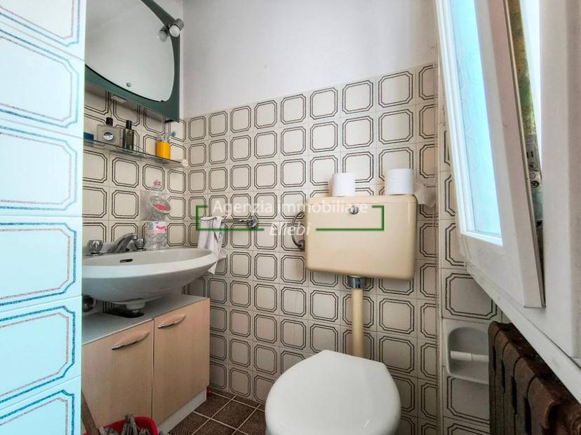 Terratetto unifamiliare via per Magognino 11, Centro, Stresa — foto 38 di 51