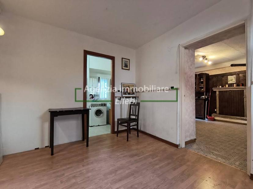 Terratetto unifamiliare via per Magognino 11, Centro, Stresa — foto 29 di 51
