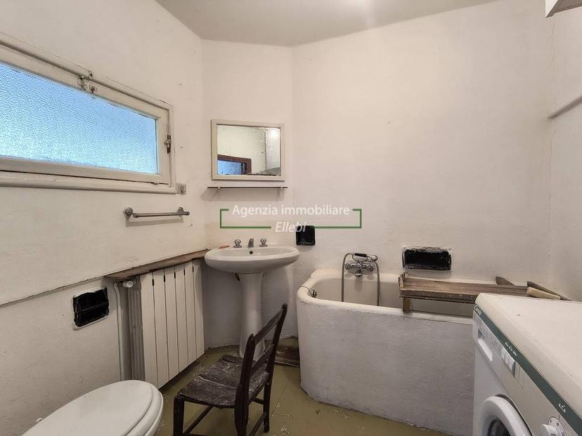 Terratetto unifamiliare via per Magognino 11, Centro, Stresa — foto 37 di 51