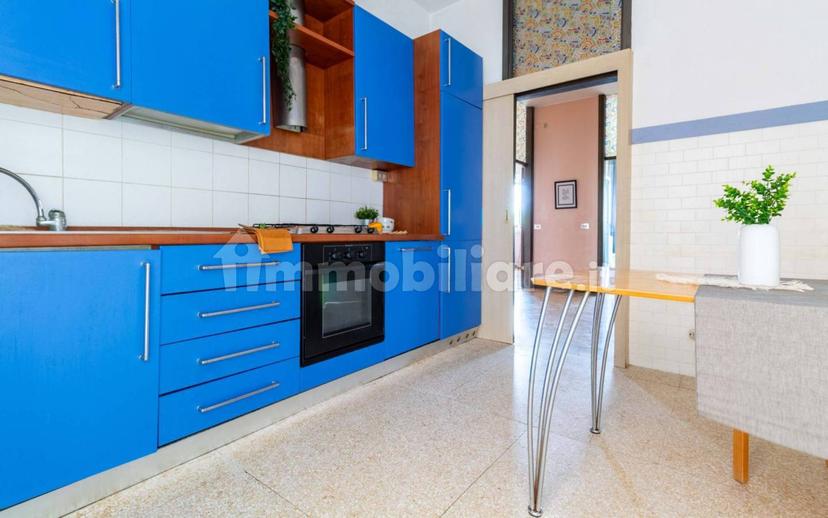Trilocale via Como 150, Meda — foto 11 di 34