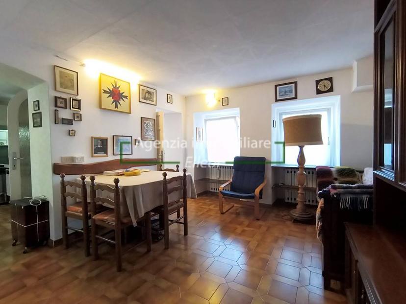Terratetto unifamiliare via per Magognino 11, Centro, Stresa — foto 9 di 51