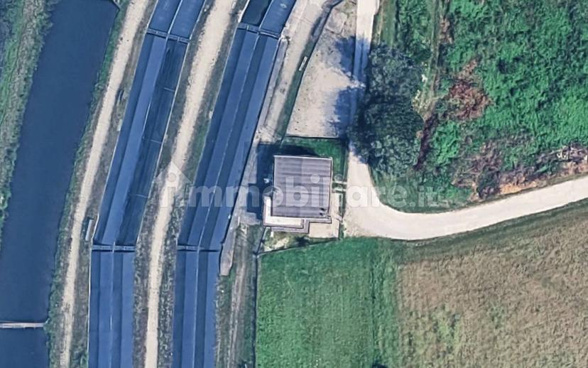 Villa unifamiliare Strada dell'Isola 20, Canizzano, Treviso — foto 16 di 23