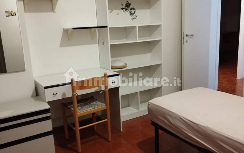 Stanza in affitto in appartamento via Lombardia 102, Campobasso — foto 4 di 13