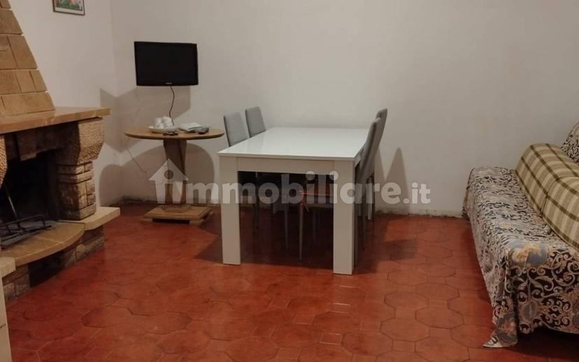 Stanza in affitto in appartamento via Lombardia 102, Campobasso — foto 5 di 13