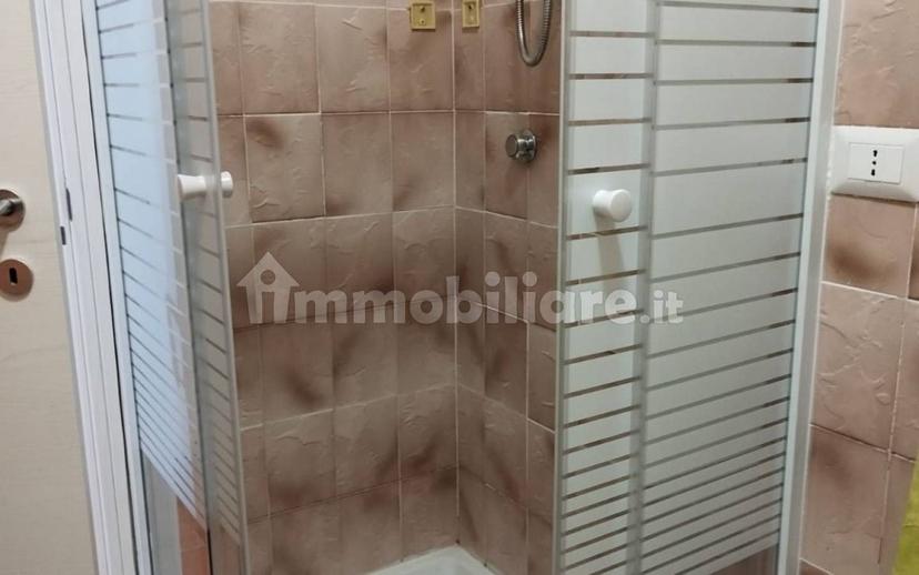 Stanza in affitto in appartamento via Lombardia 102, Campobasso — foto 6 di 13