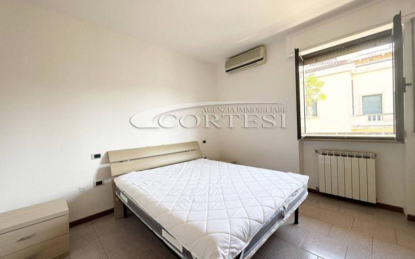 Bilocale buono stato, secondo piano, Centro, Città di Castello — foto 7 di 11