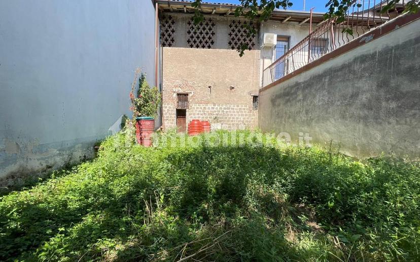 Rustico via Guglielmo Oberdan 42, Centro, Caravaggio — foto 4 di 15
