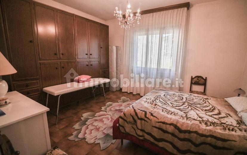Villa bifamiliare via Verona 1A, Vallone, Pavia — foto 28 di 36