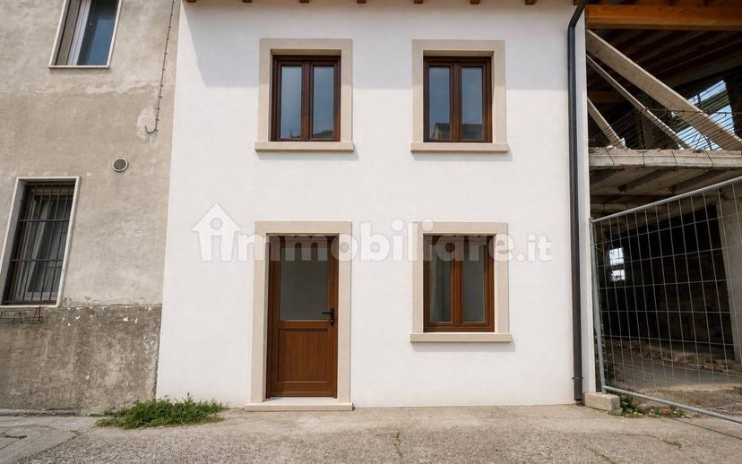 Rustico via Guglielmo Oberdan 42, Centro, Caravaggio — foto 10 di 15