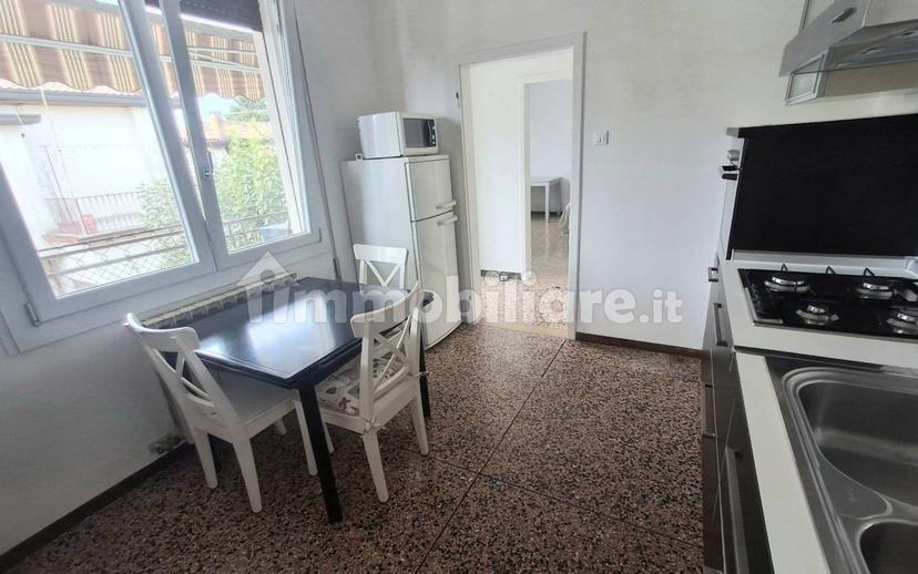 Stanza doppia via San Giovanni Battista, Preganziol — foto 18 di 20
