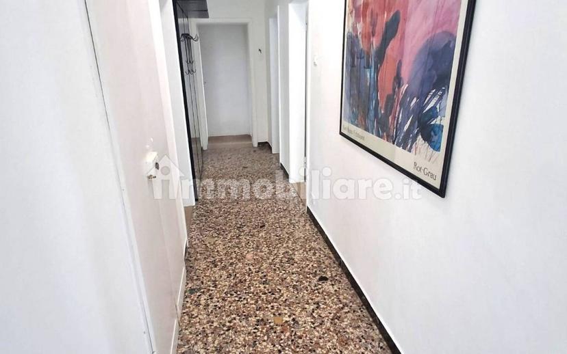 Stanza doppia via San Giovanni Battista, Preganziol — foto 19 di 20