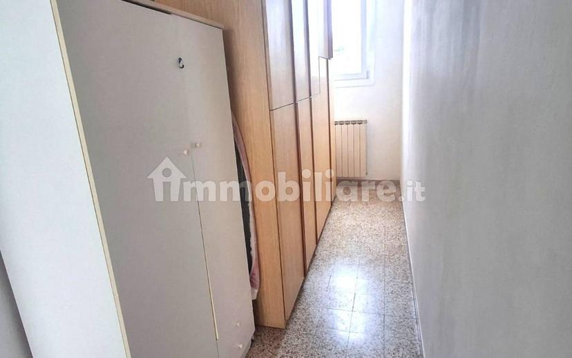 Stanza doppia via San Giovanni Battista, Preganziol — foto 13 di 20