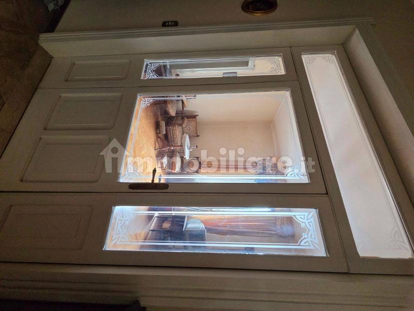 Villa plurifamiliare via Geremia Bonomelli, Centro, Cremona — foto 18 di 31