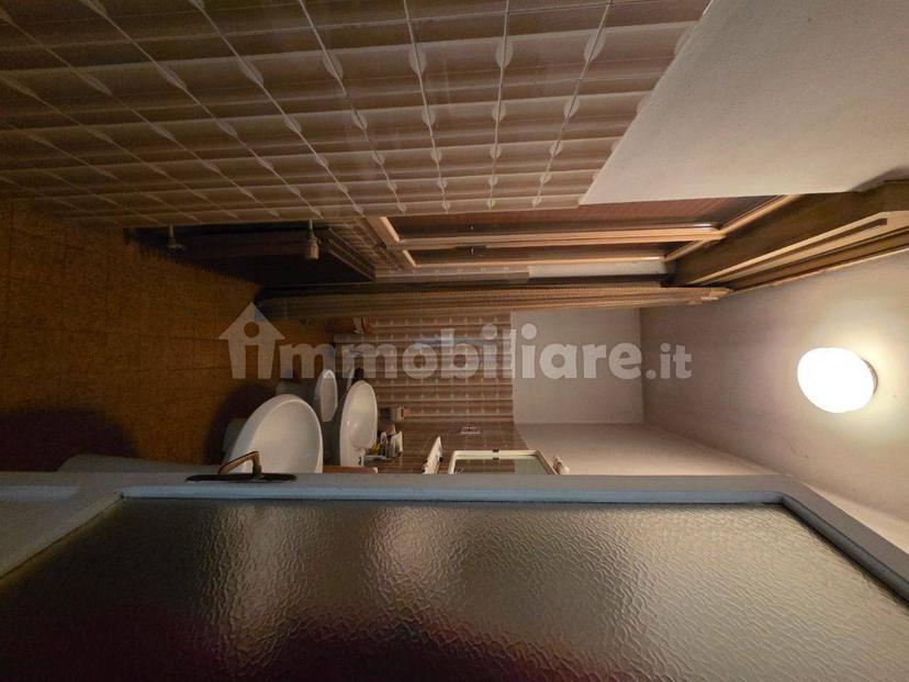 Villa plurifamiliare via Geremia Bonomelli, Centro, Cremona — foto 16 di 31