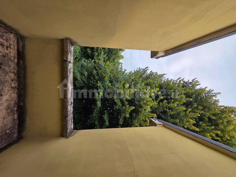 Villa plurifamiliare via Geremia Bonomelli, Centro, Cremona — foto 4 di 31