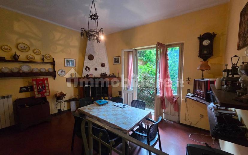 Villa plurifamiliare via Geremia Bonomelli, Centro, Cremona — foto 7 di 31