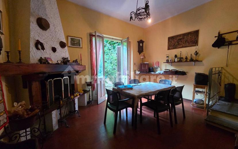 Villa plurifamiliare via Geremia Bonomelli, Centro, Cremona — foto 31 di 31