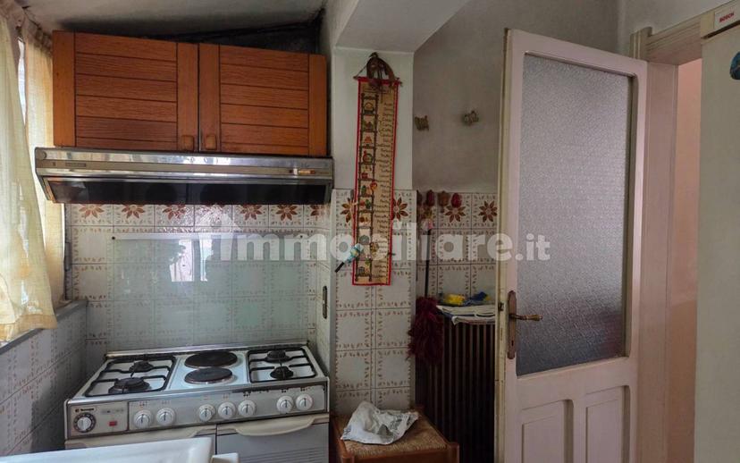 Villa plurifamiliare via Geremia Bonomelli, Centro, Cremona — foto 26 di 31