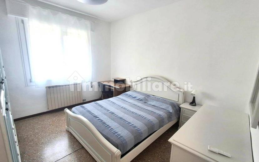 Stanza doppia via San Giovanni Battista, Preganziol — foto 10 di 20