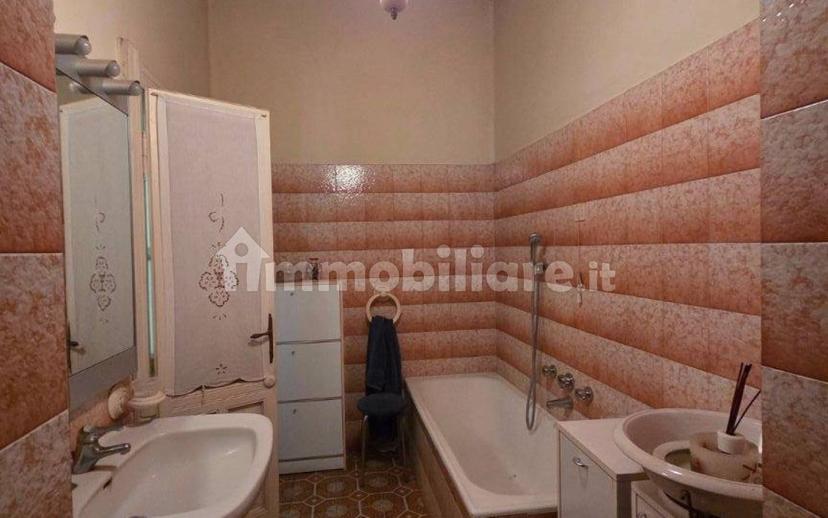 Villa plurifamiliare via Geremia Bonomelli, Centro, Cremona — foto 15 di 31