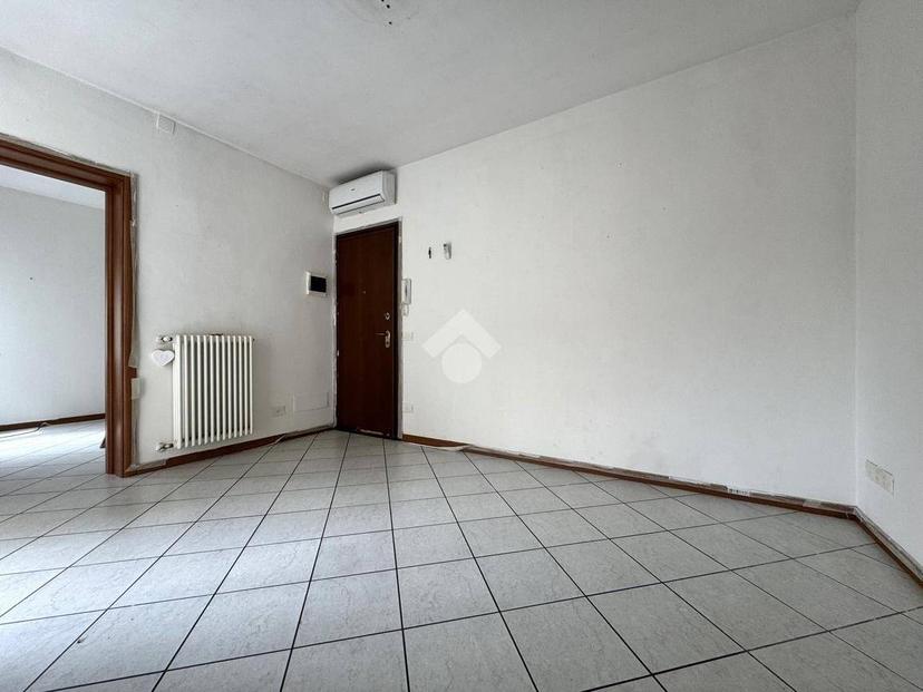Bilocale via Paolo Baratta 20, Centro, Noceto — foto 20 di 26