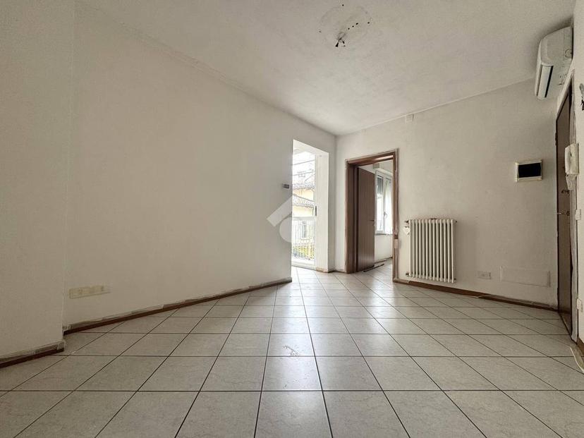Bilocale via Paolo Baratta 20, Centro, Noceto — foto 10 di 26