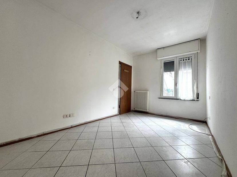 Bilocale via Paolo Baratta 20, Centro, Noceto — foto 2 di 26