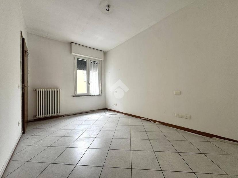 Bilocale via Paolo Baratta 20, Centro, Noceto — foto 6 di 26