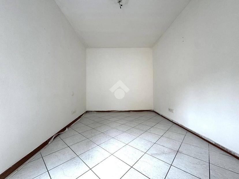 Bilocale via Paolo Baratta 20, Centro, Noceto — foto 17 di 26
