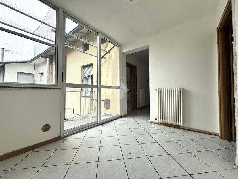 Bilocale via Paolo Baratta 20, Centro, Noceto — foto 9 di 26