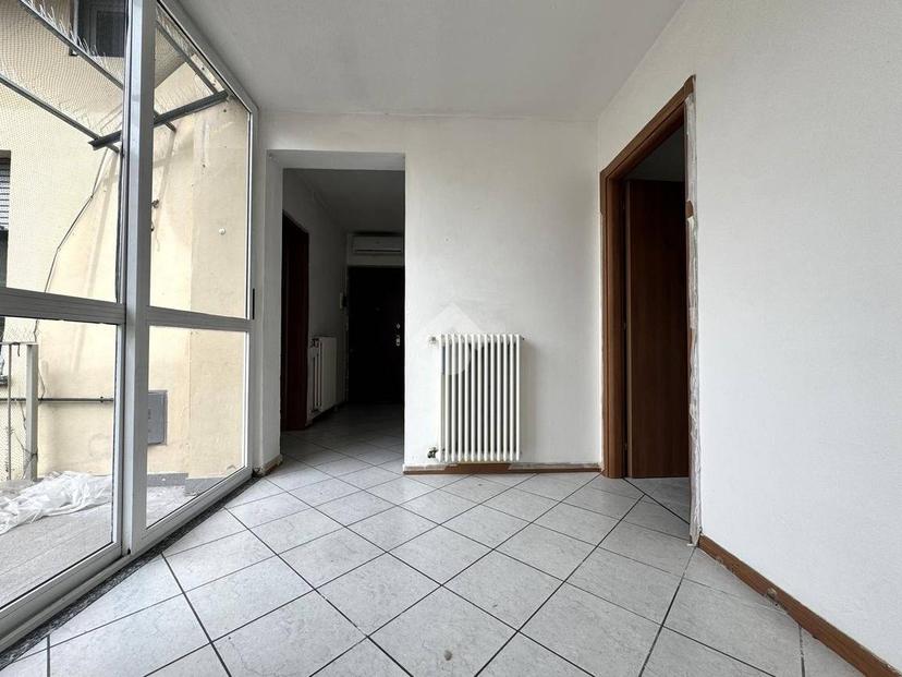 Bilocale via Paolo Baratta 20, Centro, Noceto — foto 18 di 26