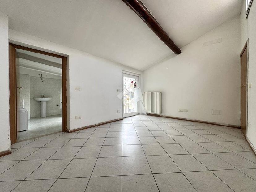 Bilocale via Paolo Baratta 20, Centro, Noceto — foto 4 di 26