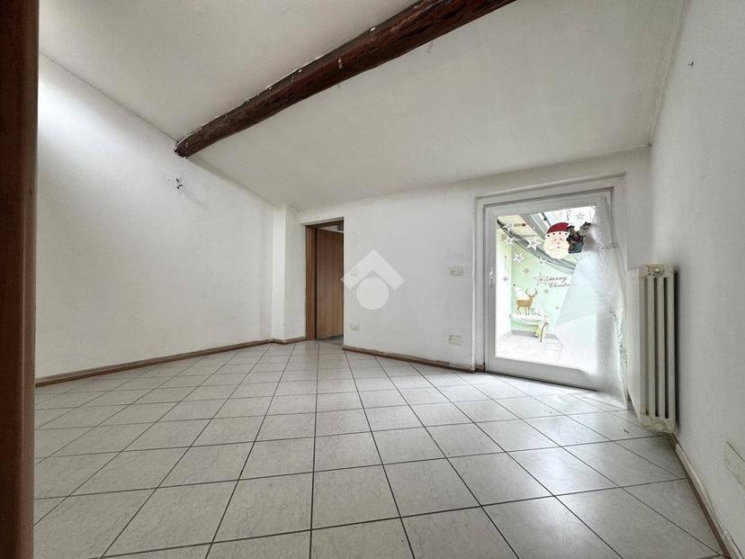 Bilocale via Paolo Baratta 20, Centro, Noceto — foto 14 di 26
