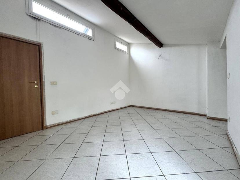 Bilocale via Paolo Baratta 20, Centro, Noceto — foto 12 di 26