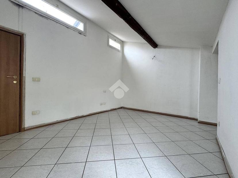 Bilocale via Paolo Baratta 20, Centro, Noceto — foto 21 di 26