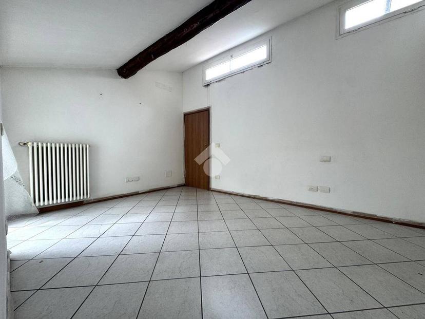 Bilocale via Paolo Baratta 20, Centro, Noceto — foto 5 di 26