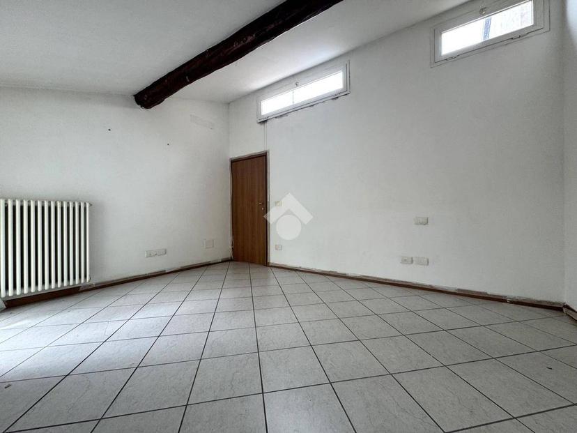 Bilocale via Paolo Baratta 20, Centro, Noceto — foto 8 di 26