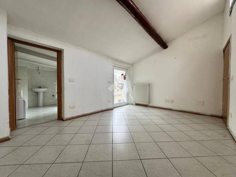 Bilocale via Paolo Baratta 20, Centro, Noceto — foto 19 di 26