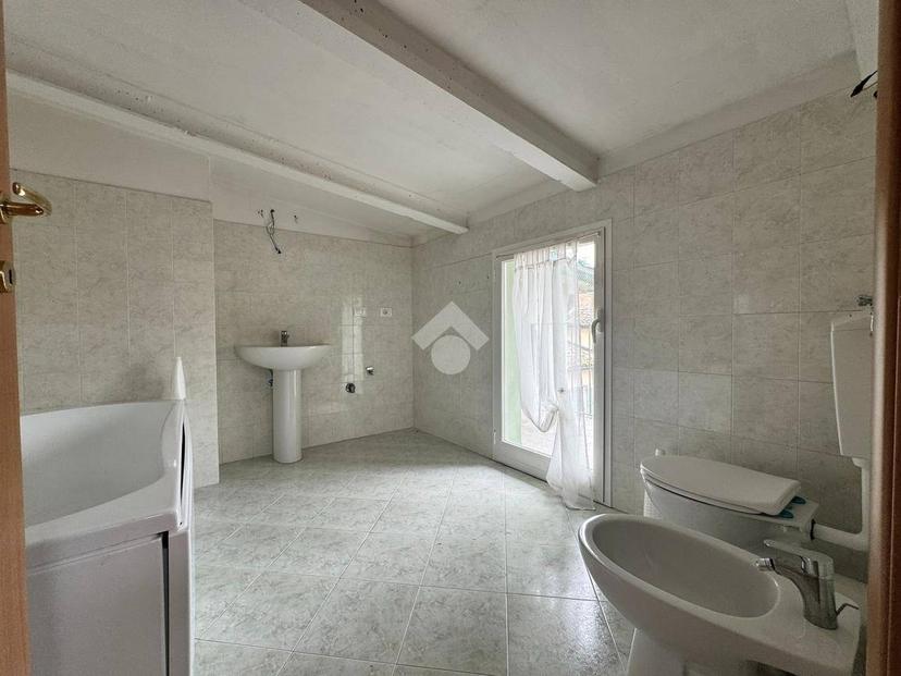 Bilocale via Paolo Baratta 20, Centro, Noceto — foto 22 di 26