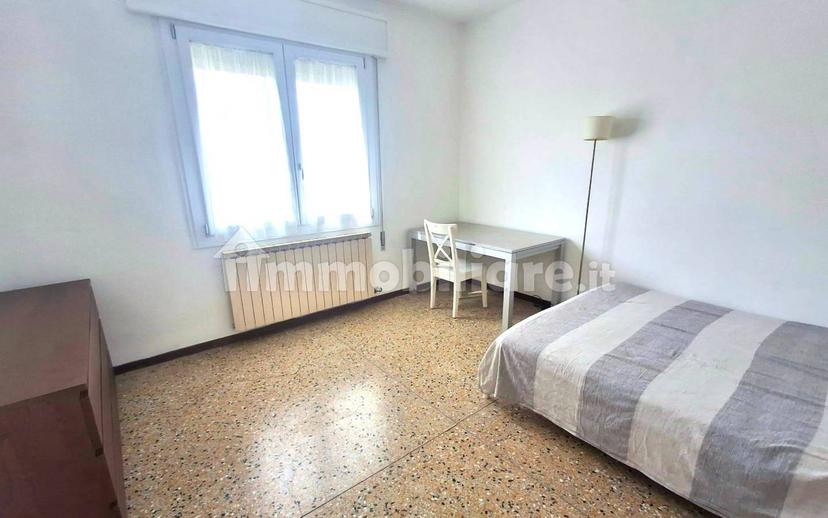 Stanza doppia via San Giovanni Battista, Preganziol — foto 5 di 20