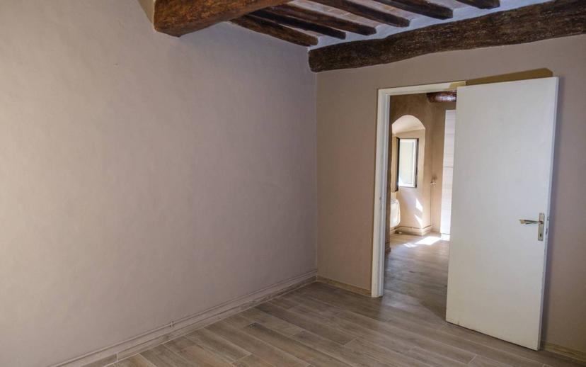 Bilocale via Borgo Nuovo 41, Centro, Todi — foto 28 di 30