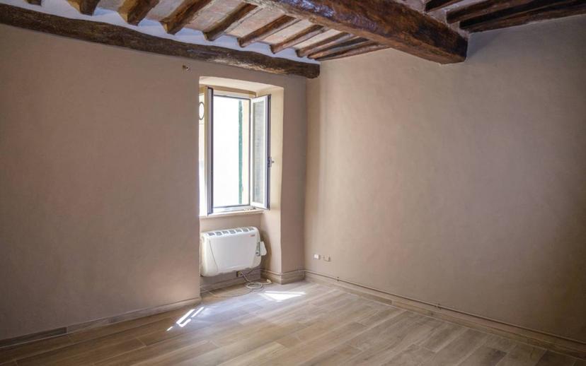 Bilocale via Borgo Nuovo 41, Centro, Todi — foto 25 di 30