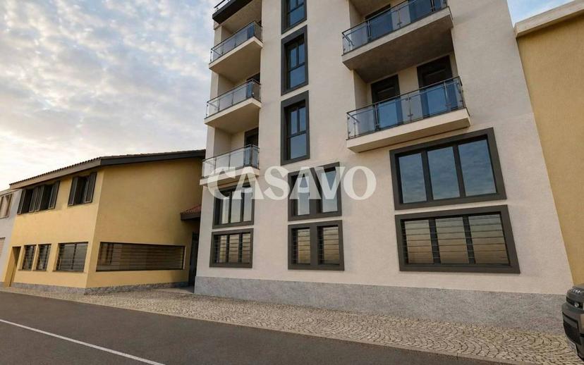Bilocale via G. M.Lampugnani 28, Desio — foto 15 di 16