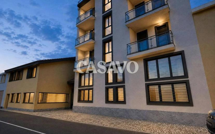 Bilocale via G. M.Lampugnani 28, Desio — foto 10 di 16