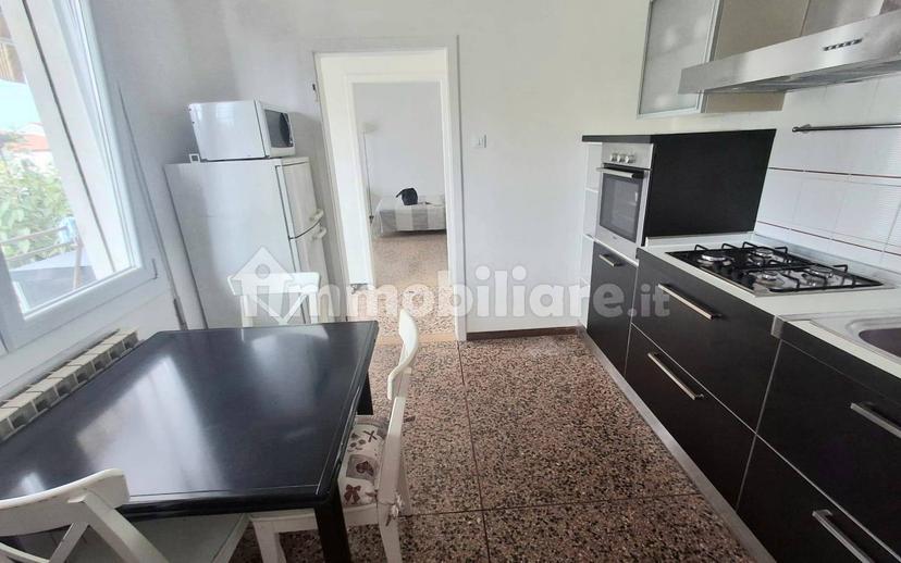 Stanza doppia via San Giovanni Battista, Preganziol — foto 4 di 20