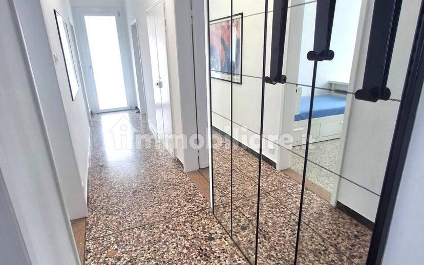Stanza doppia via San Giovanni Battista, Preganziol — foto 7 di 20