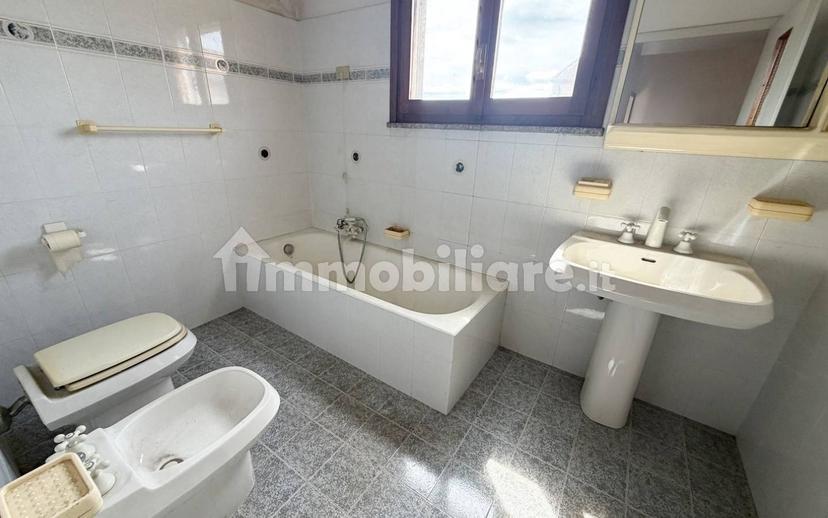 Terratetto unifamiliare Località Sorbara 42, Asola — foto 11 di 18